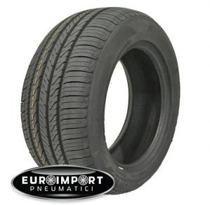 Sunny NP203 175/60 R13 77 T